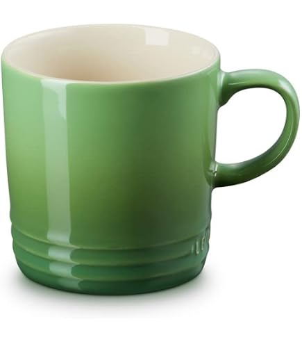 Tetera Le Creuset Esmalte On Steel Demi 1.25 L Artichaut | Cuotas sin