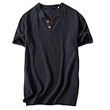 trajes hombre cortefiel traje gris traje negro traje traje azul marino hombre trajes hombre trajes para hombre trajes de hombre trajes trajes hombre baratos trajes caballero trajes de boda hombre trajes de chaqueta hombre traje boda hombre traje chaqueta hombre trajes para boda hombre ropa para hombre smoking traje trajes de hombre para boda traje azul traje azul hombre trajes para bodas trajes modernos hombre traje de chaqueta chaleco traje hombre traje negro traje