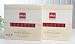 Produktbild SET: 40 Eika-Baumkerzen (2x 20er-Pack), Bordeaux