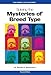 Produktbild Solving the Mysteries of Breed Type (Kennel Club Pro)