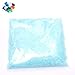 Ailiseu 100g Bath Dead Sea Salt - Ocean Breeze