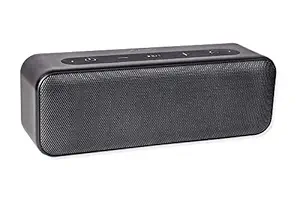 (Renewed) F&D W26 Portable BT Speaker