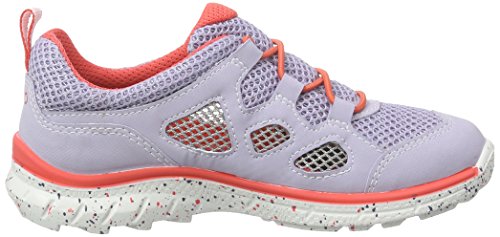 Ecco ECCO BIOM TRAIL KIDS, Unisex-Kinder Sneakers - 6