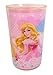 Disney 3-Piece Disney Princess Story Telling Melamine Set