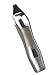 Wahl 14-in-1 Chromium Multi Groomer