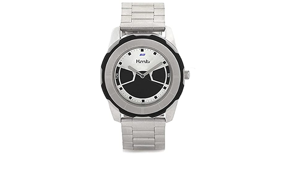 3099sm02 fastrack