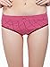 C9 Broken diamond panty RS.349.00