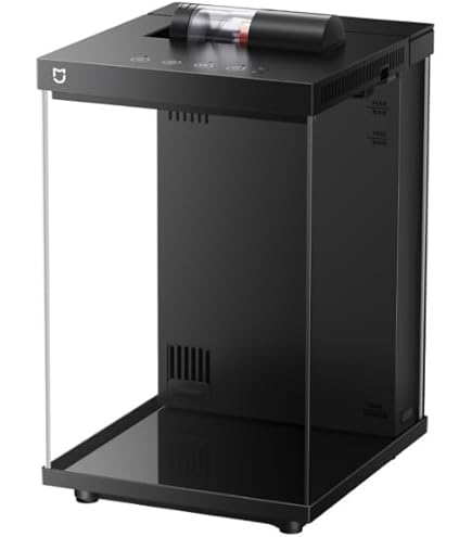 ADA 90P water tank (W90×D45×H45) and set up ADA 90P water tank (W90×D45×H45) and set up