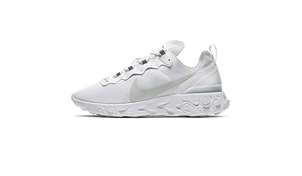 chaussure nike react 55