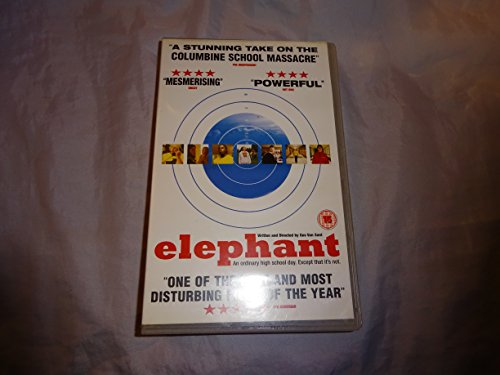 Preisvergleich Produktbild Elephant