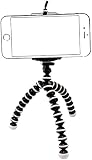 Joby griptight Joby griptight