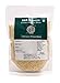 B&B Organics Proso Millet, 1 kg RS.160.00
