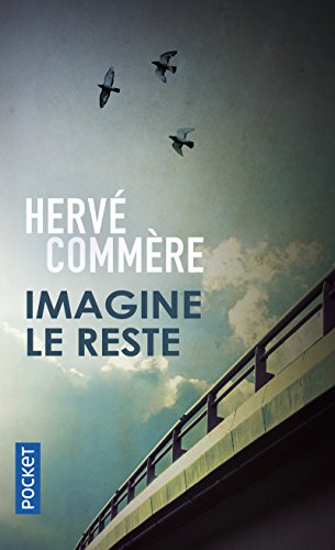 <a href="/node/15727">Imagine le reste</a>