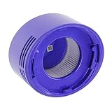 Compatible con los siguientes modelos: serie V8, incluyendo animales V8 y V8 Total Clean.