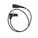Generic Crank Shaft Crankshaft POSITION SENSOR Fit For BMW E36 E38 E39 528i 328i Z3 RS.1010.00