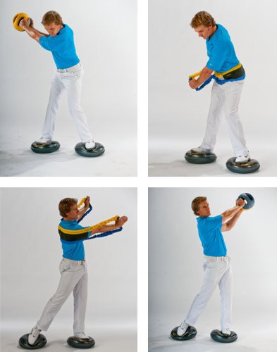 Smart-Body-Golf-Performance-Pack-Golf-Training-and-Fitness-Set