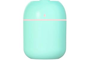 HEIBTENY luftbefeuchter humidifier luftbefeuchter schlafzimmer raumluftbefeuchter luftbefeuchter kinderzimmer raumbefeuchter air humidifier humidifier for bedroom luftbefeuchter pflanzen