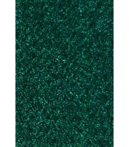 Prato Artificiale Vellutato Al Metro - 9 Mm, Con Drenaggio, Per Terrazza, Balcone, Giardino - Foto 6