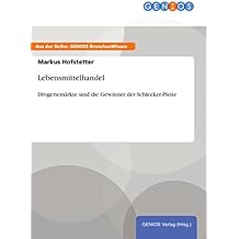 Amazones Schlecker - 