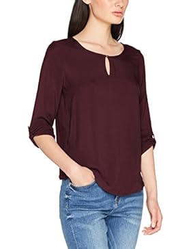 VERO MODA Damen Bluse