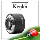 telekonverter nikon 200-500 Die optische Konstruktion wurde durch zusätzliche optische Elemente und einer verbesserten mehrschichtigen Antireflexbeschichtung neu gestaltet.