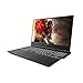 Produktbild Laptop Gamer - Lenovo Legion Y530-15ICH - 15,6 FHD - Core i5-8300H - 8 GB RAM - 1 TB + 128 GB SSD - GTX 1050 2 GB - ohne Wi.