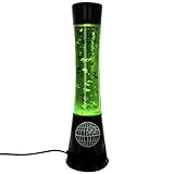 Star Wars Rogue One Stormtrooper Mood Light Galaxy Battle Paladone Products Gadgets