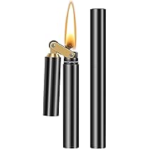 OLD MOUNTAIN VINTAGE NORAs FLAME ￼￼1000 OLD MOUNTAIN VINTAGE NORAs FLAME ￼￼1000 old mountain NORA's