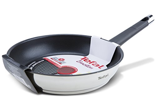 Tefal E8240514 Emotion Pfanne, 26 cm - 5