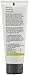 Medibac by Dermalogica Sebum Clearing Masque 75ml