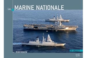 Marine Nationale En Images