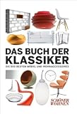 Image de Schöner Wohnen - Das Buch der Klassiker