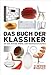 Schöner Wohnen - Das Buch der Klassiker by 