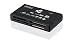 Produktbild iBox ickzser011 Kartenleser