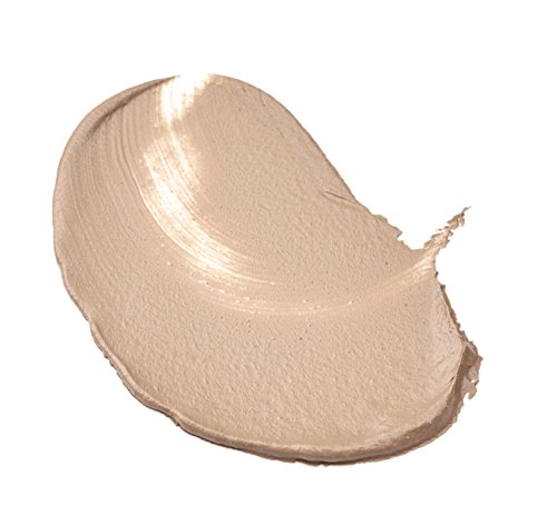 L’Oreal Paris Foundation Infaillible Total Cover – 12 – Make-up - 2