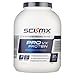 Produktbild Sci-mx Pro-VX Protein Vanilla 2200 g