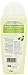 Bentley Organic Body Wash - Deep Cleansing - 250ml (Pack of 2)