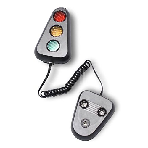 Preisvergleich Produktbild Lifetime Cars 871125218359 Einparkhilfe