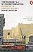 The Rise and Fall of the British Nation: A Twentieth-Century History by 