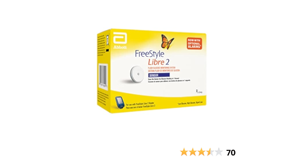 Novekedes Belek Nagy Tolgy Freestyle Capteur Amazon Moxieandmusic Com