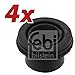 Produktbild 4x FEBI BILSTEIN Lagerung, Lenker