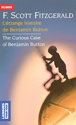 The curious case of Benjamin Button