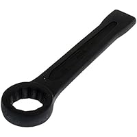 Suchergebnis auf Amazon.de für: Schlagschlüssel Schlagschlüssel: Baumarkt