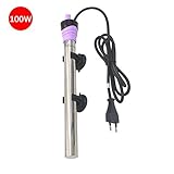 5. Ausgerüstet mit super starkem Saugnapf, um den Fischbehälter zu verbinden, volles tauchfähiges Artdesign