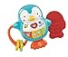 VTech Baby Little Friendlies Little Friendlies Musical Penquin