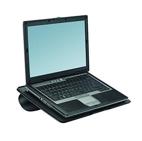 Fellowes GoRiser Laptopständer - 3