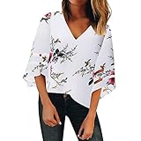 peek cloppenburg damenjackets dreiviertel leder knöpfen top thermo komplett herbstkleid erwerben jeanslabels jeansstoffe damenkostüme assecoir alle mexx black exklusive stricken de wollweiß übersetzung damenstoffhose k fellkragen short badetop kinderaccessoires sommerkleider freiburg faschingskostüme jobs ballerinas arbeits- & berufsschuhe pump schnürhalbschuhe sandalen espadrilles hausschuhe clogs pantoletten stiefeletten sandaletten