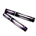 Fashion Gallery 3D Fiber Lash Extension Mascara