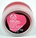 The Body Shop Born Lippy Pot Lip Balm Strawberry 10ml