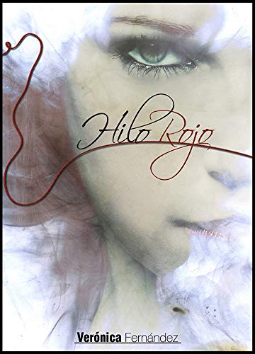El Hilo Rojo Del Destino Cuento Pdf